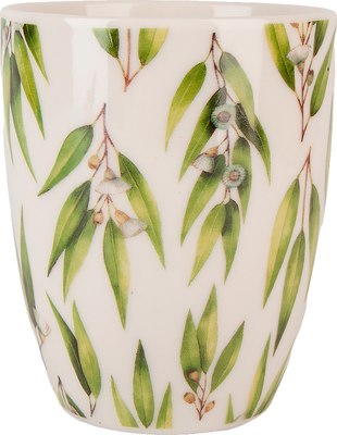 Набор кружек Nouvelle Floristry / 1360037-1-Н2