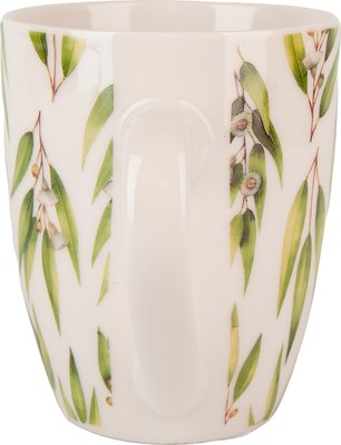 Набор кружек Nouvelle Floristry / 1360037-1-Н2