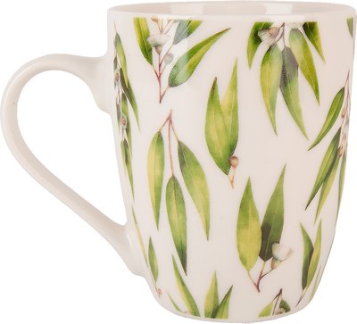 Набор кружек Nouvelle Floristry / 1360037-1-Н2