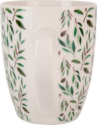 Набор кружек Nouvelle Floristry / 1360037-2-Н2