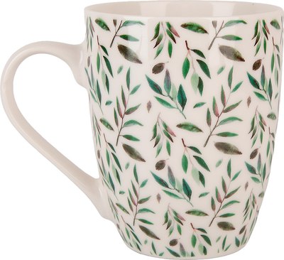 Набор кружек Nouvelle Floristry / 1360037-2-Н2