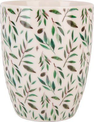 Набор кружек Nouvelle Floristry / 1360037-2-Н2