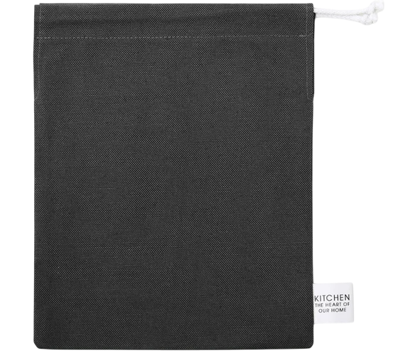 Мешок для хранения Этель Home collection / 10609976 - фото