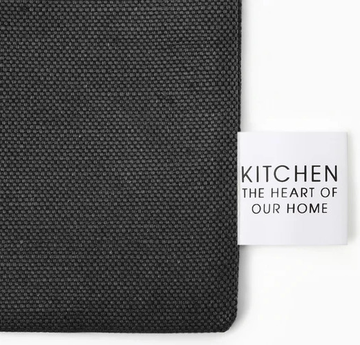 Мешок для хранения Этель Home collection / 10609976