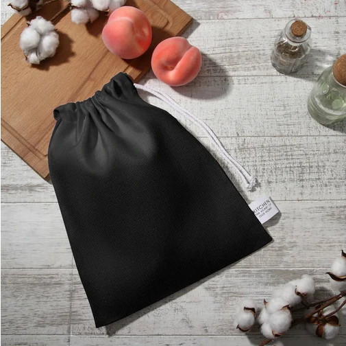 Мешок для хранения Этель Home collection / 10609976