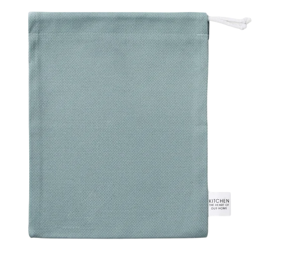 Мешок для хранения Этель Home collection / 10609984 - фото