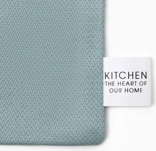 Мешок для хранения Этель Home collection / 10609984