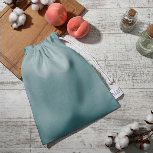 Мешок для хранения Этель Home collection / 10609984