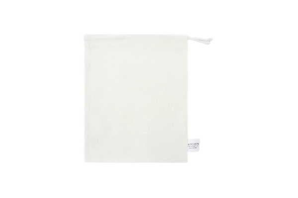 Мешок для хранения Этель Home collection / 10609971 - фото