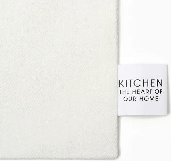 Мешок для хранения Этель Home collection / 10609971