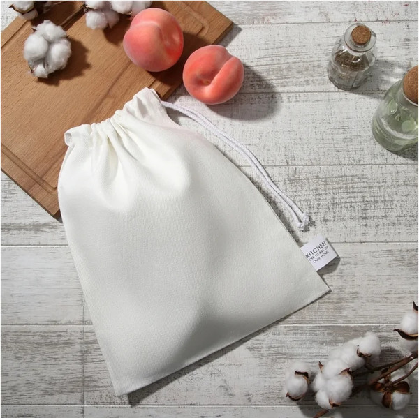 Мешок для хранения Этель Home collection / 10609971