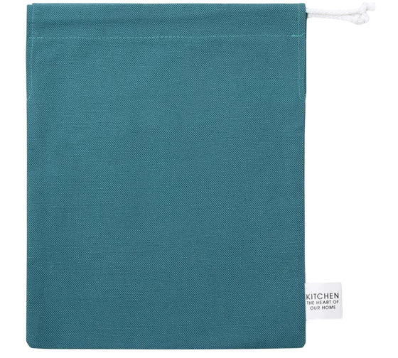 Мешок для хранения Этель Home collection / 10609975 - фото