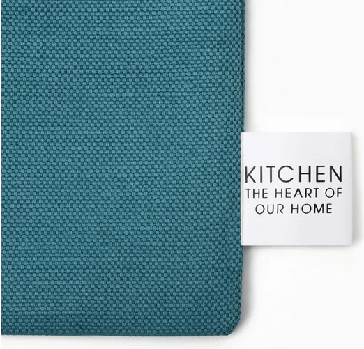 Мешок для хранения Этель Home collection / 10609975