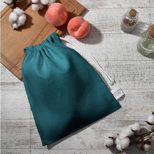 Мешок для хранения Этель Home collection / 10609975