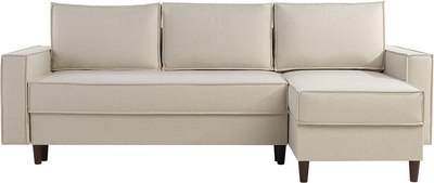 Диван угловой Anrex Carmen Soft