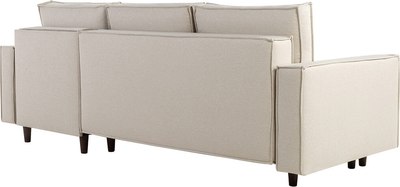 Диван угловой Anrex Carmen Soft