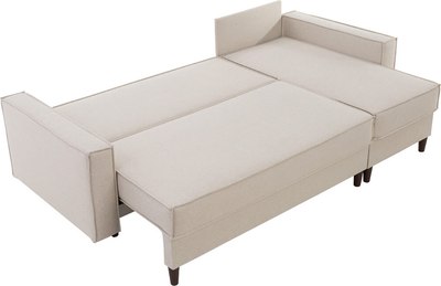 Диван угловой Anrex Carmen Soft