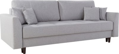 Диван Anrex David New - фото