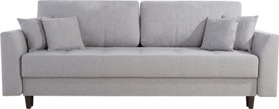 Диван Anrex David New