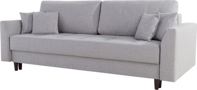 Диван Anrex David New