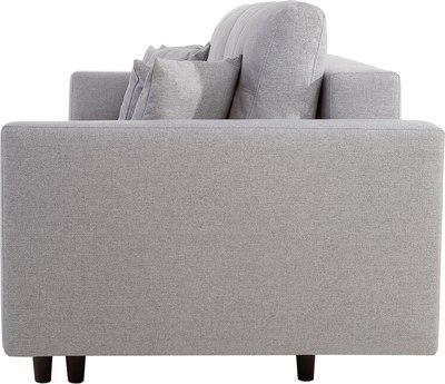 Диван Anrex David New