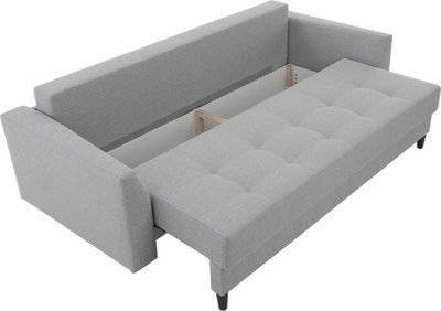 Диван Anrex David New