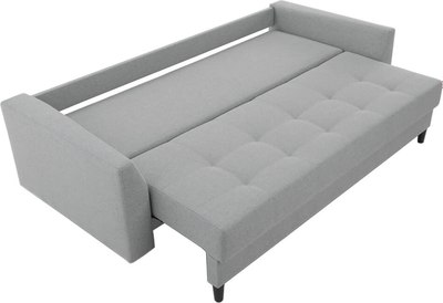 Диван Anrex David New