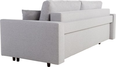 Диван Anrex David New