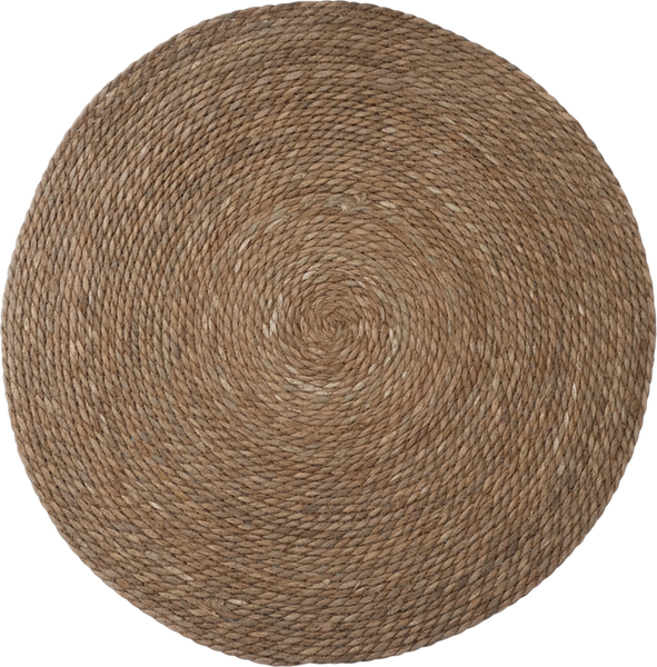 Циновка Доляна Жгут / 7435371 - фото