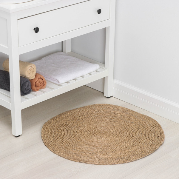 Циновка Доляна Жгут / 7435371