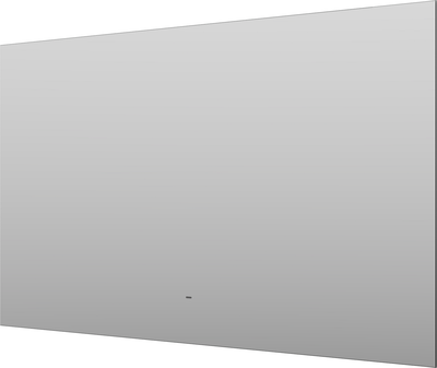 Зеркало Misty Нембус 120 / НЕМ-02-120/70