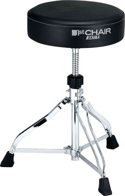 Стул для барабанщика Tama 1st Chair HT230 - фото