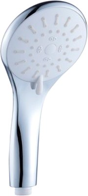 Лейка ручного душа Potato Р056 - фото