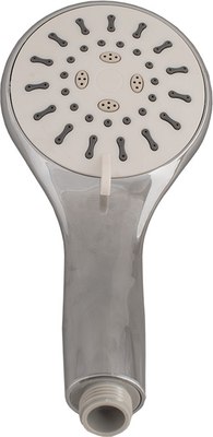 Лейка ручного душа Potato Р056