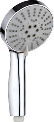 Лейка ручного душа Potato Р050 - фото