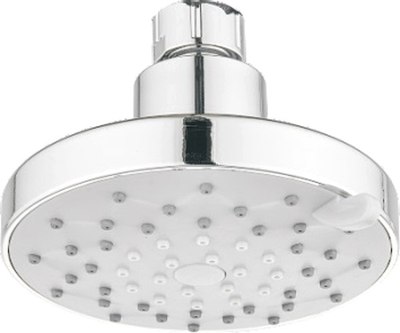 Лейка верхнего душа Potato Р47-4 - фото