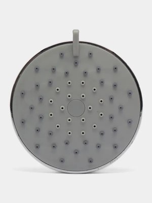 Лейка верхнего душа Potato Р47-4