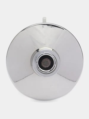 Лейка верхнего душа Potato Р47-4