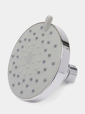 Лейка верхнего душа Potato Р47-4