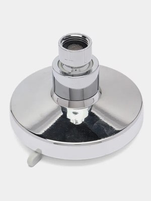 Лейка верхнего душа Potato Р47-4