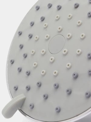 Лейка верхнего душа Potato Р47-4