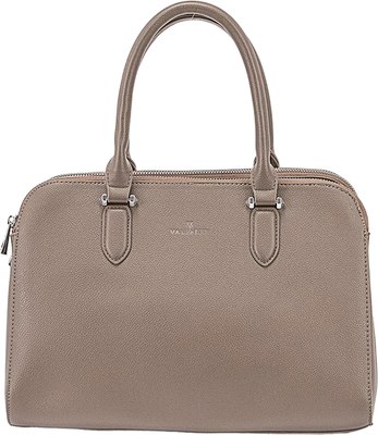 Сумка Valigetti 706-CD-8833-VG-DCF - фото