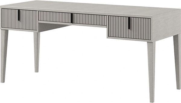 Письменный стол Молодечномебель B3 Алекс / ВМФ-2405 - фото