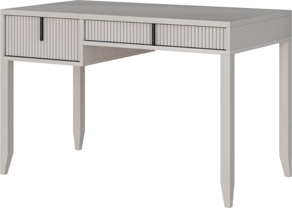 Письменный стол Молодечномебель B2 Алекс / ВМФ-2411 - фото