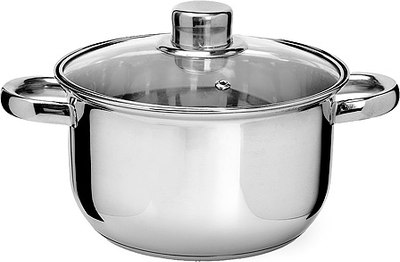 Набор кастрюль Mayer&Boch 25751