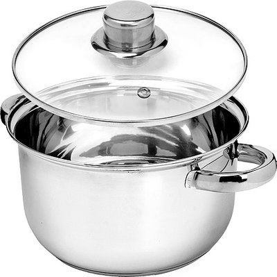 Набор кастрюль Mayer&Boch 25751