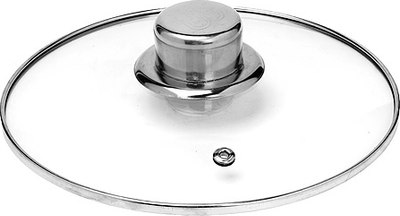 Набор кастрюль Mayer&Boch 25751