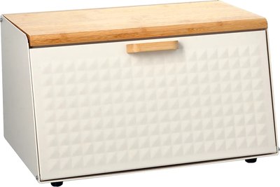 Хлебница Mayer&Boch 29973 - фото