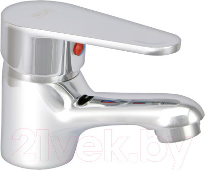 Смеситель Istok 0402.715 - фото