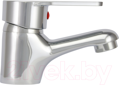 Смеситель Istok 0402.715